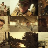 Catch 22 S01E02 HDTV x264-MTB