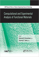 [ FreeCourseWeb ] Computational and Experimental Analysis of Functional Material...